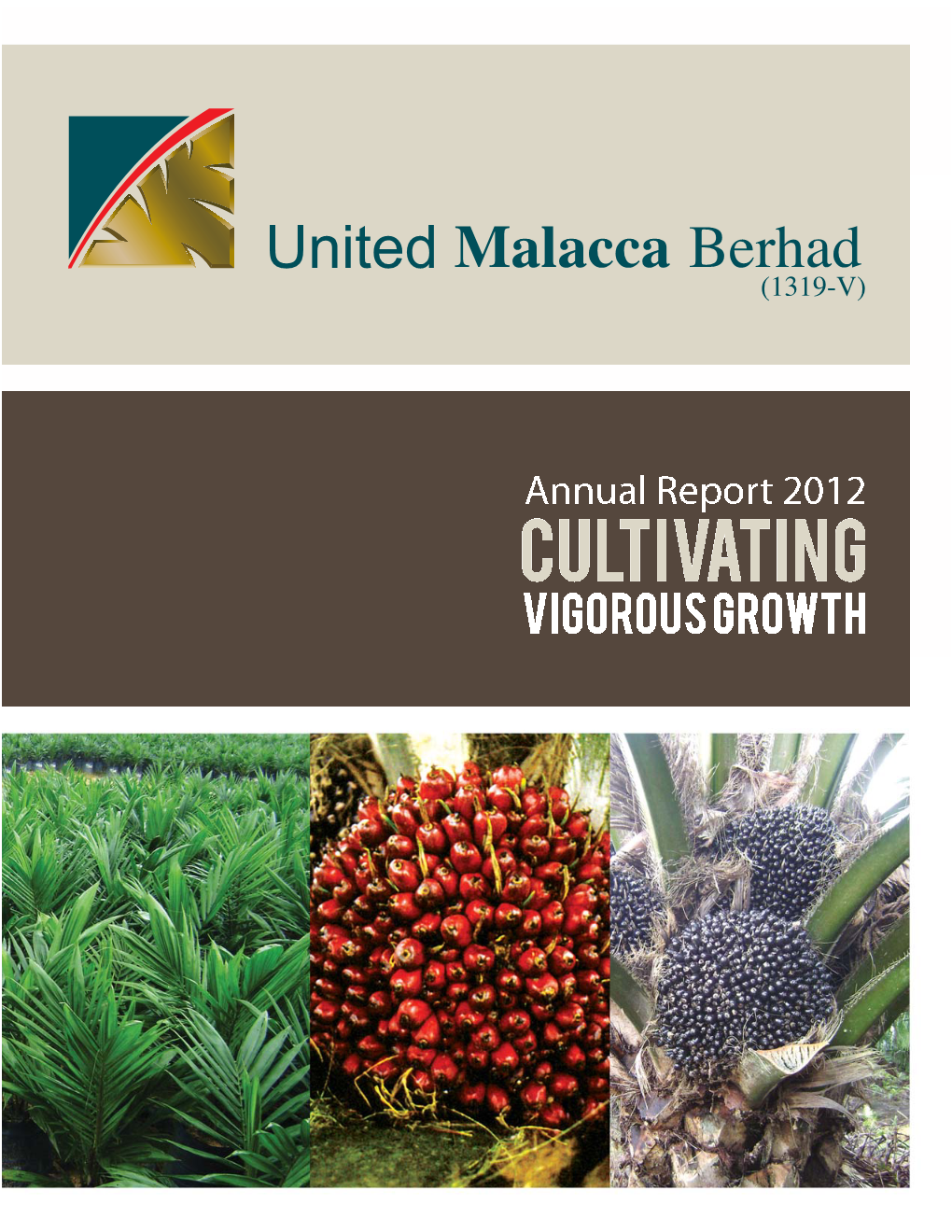 UMCCA-Annualreport2012