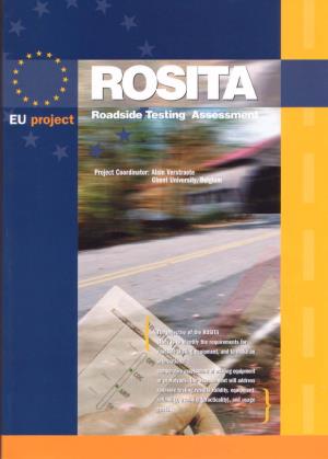 ROSITA Project