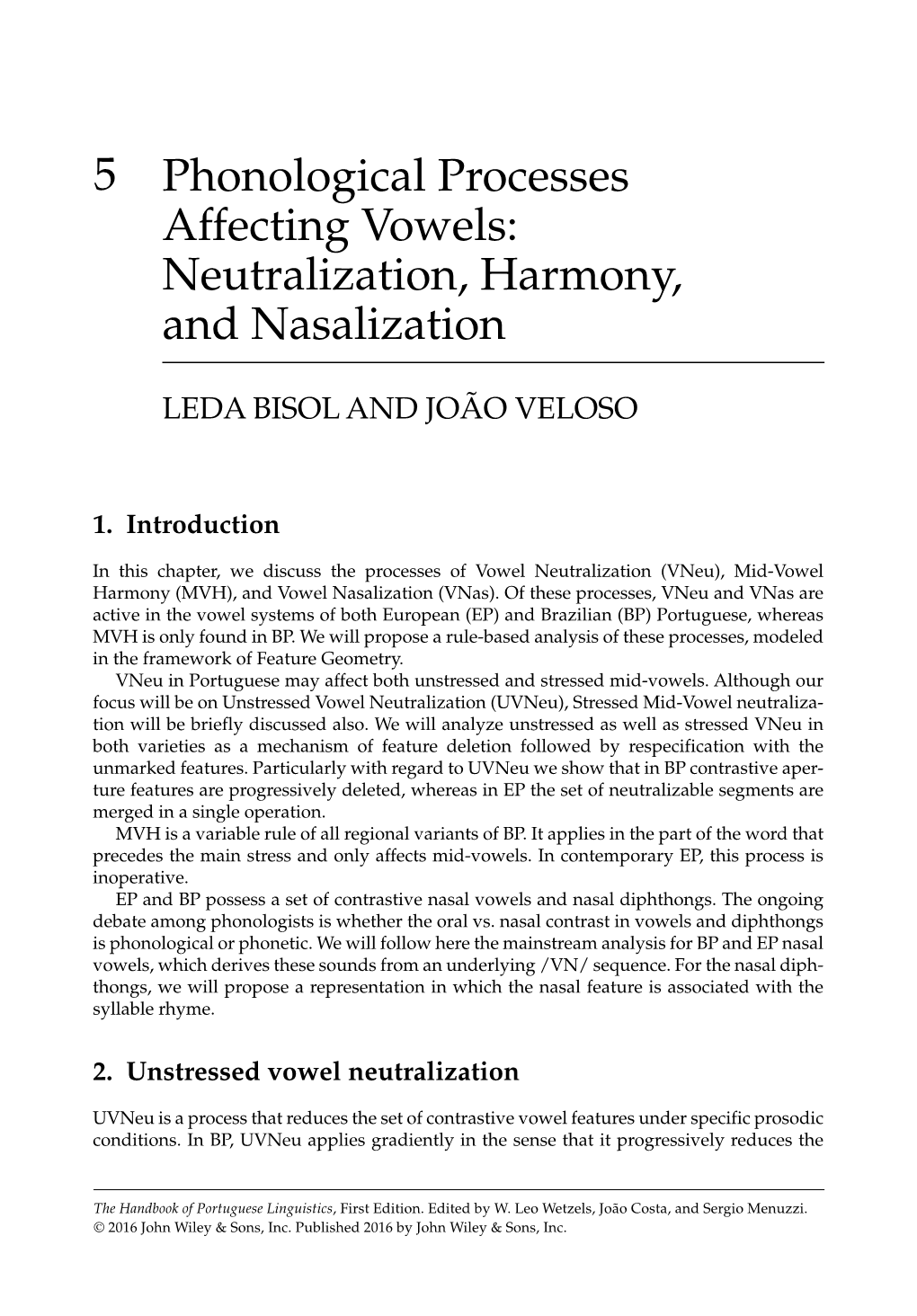 phonological-processes-affecting-vowels-neutralization-harmony-and