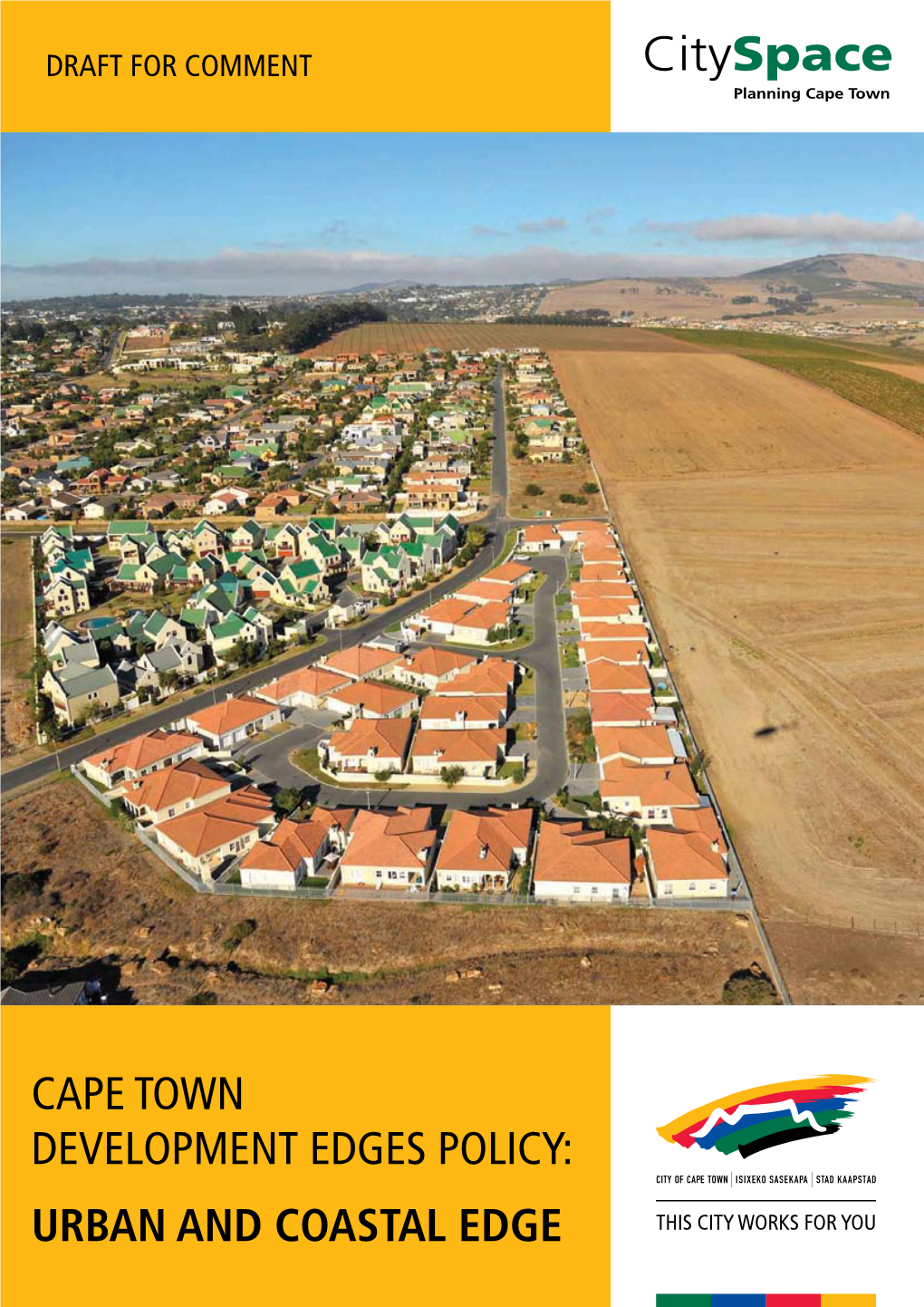 cape-town-development-edges-policy-urban-and-coastal-edge-docslib