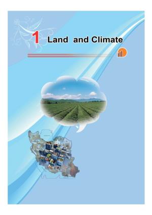 Land and Climate