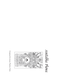 Amitabha Phowa Lty A4.5 Jul01.P65