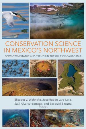 Sky Islands” in Central and Southern Baja California and Implications of Packrat Midden Records on Climate Change Since the Last Glacial Maximum