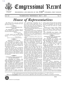 House Section (PDF 751KB)
