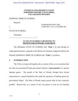 53-Florida-Response-To-37