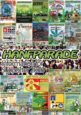 Foerdererinfo-Hanfparade-2016-Englisch.Pdf