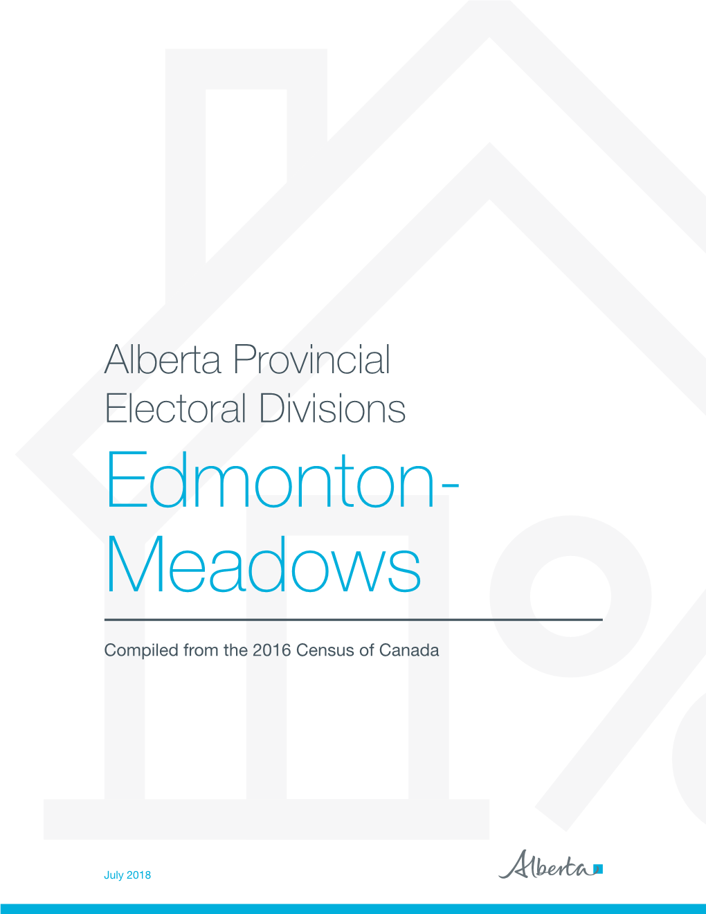 Edmonton- Meadows