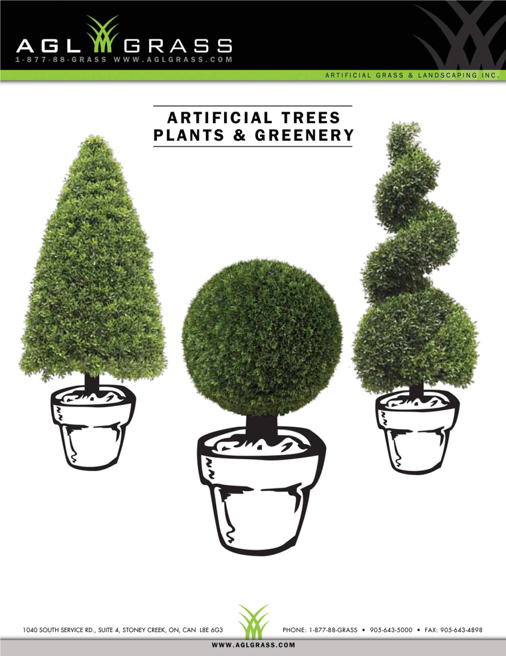 Artificialtreebrochure Web.Pdf