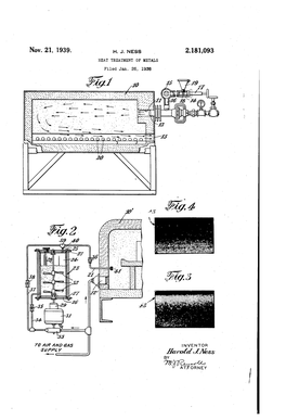 INVENTOR Sweezy Aaro?Ez-Maess by 22