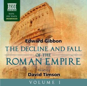 Roman Empire Roman Empire