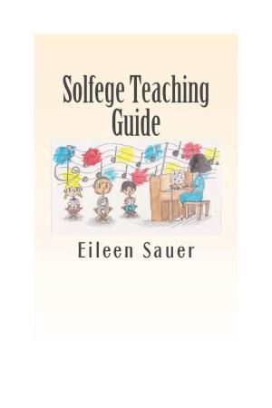 1-Solfege-Teaching-Guidecompressed.Pdf