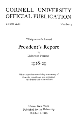 Opcu V21 1929 30 04.Pdf (11.55Mb)