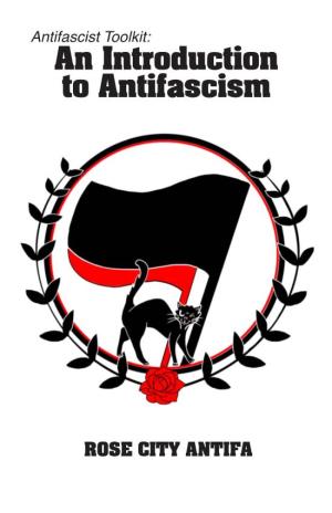 An Introduction to Antifascism
