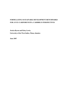 Full EPA Paper