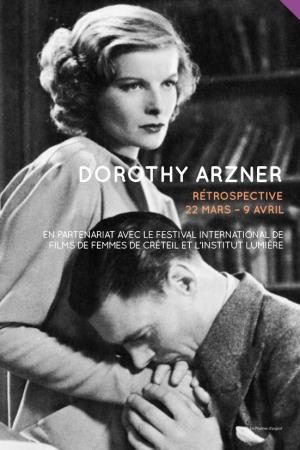 Dp-Dorothy-Arzner.Pdf