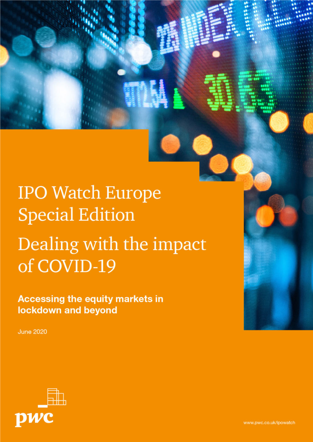 Ipo-Watch-Special-Edition-Dealing
