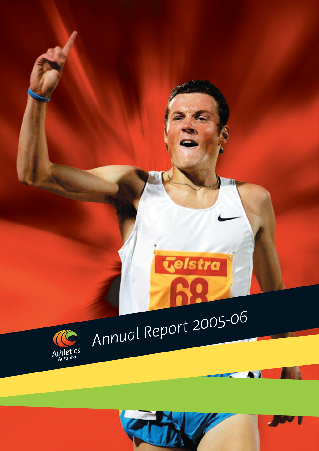 Annual Report