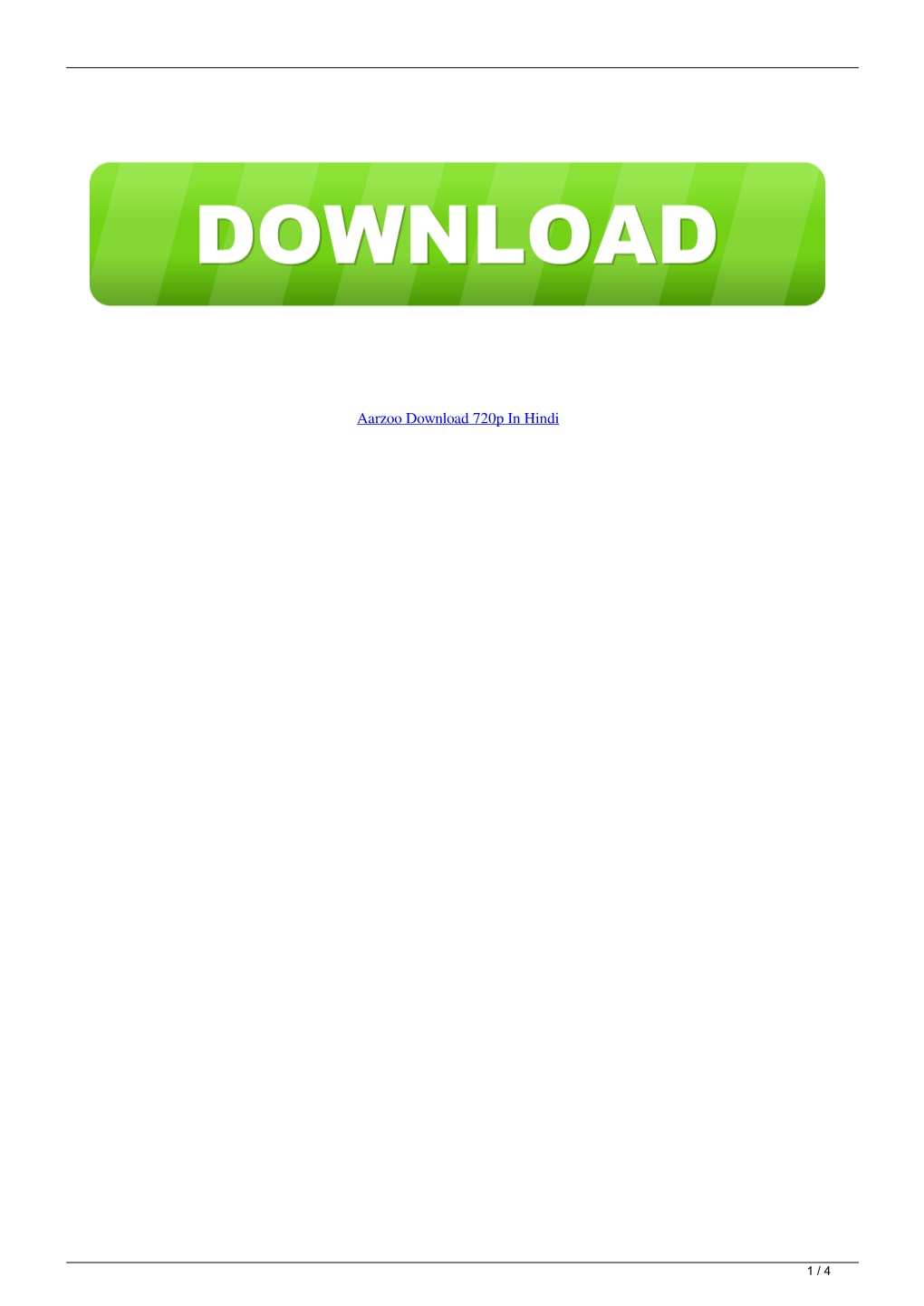 Aarzoo-Download-720P-In-Hindi.Pdf