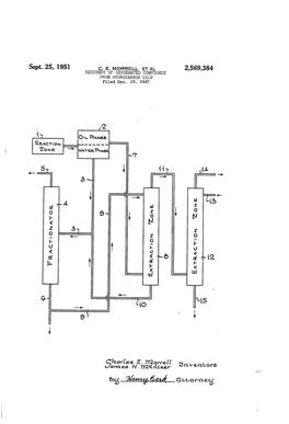 Es- 2214464- Cluvorres Patented Sept