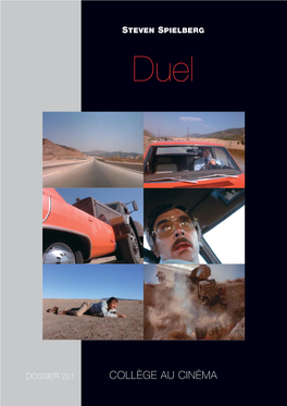 Duel-CNC-Dossier-Enseignant.Pdf