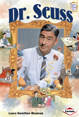 Seuss-History-Maker.Pdf