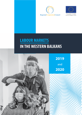 Labour Markets in the Western Balkans