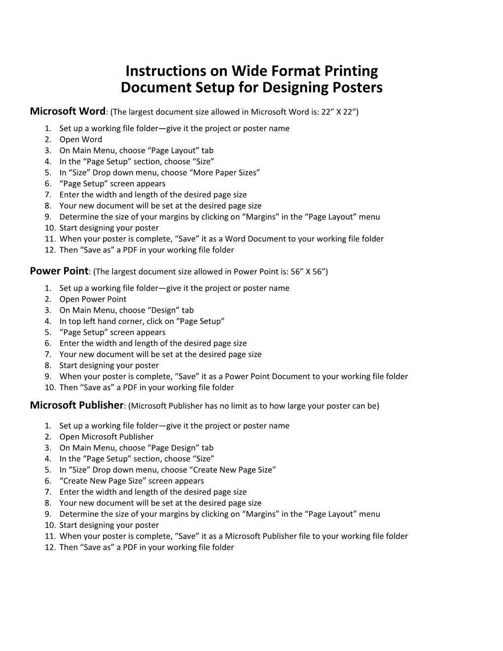 instructions-on-wide-format-printing-document-setup-for-designing