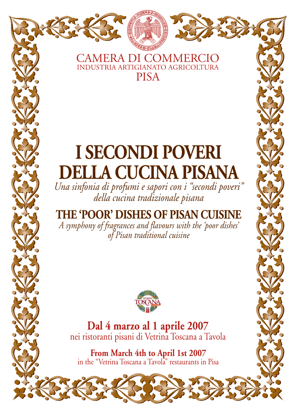 Vetrina Toscana.Pdf