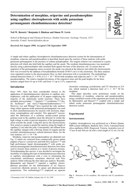 1293Disk Doc..1293Disk Chapter .. Page91