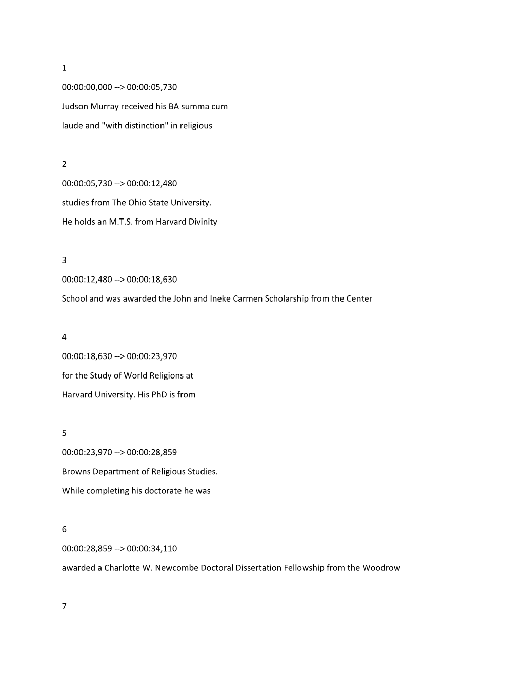 Debating Meditation and Education in Confucian Moral Self-Cultivation