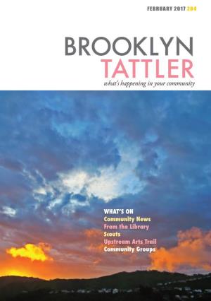 Brooklyn-Tattler-February-2017