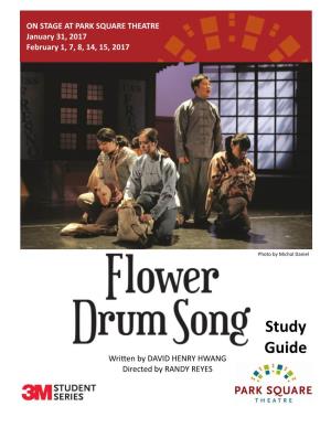 Flower-Drum-Song-Study-Guide-10-9.Pdf