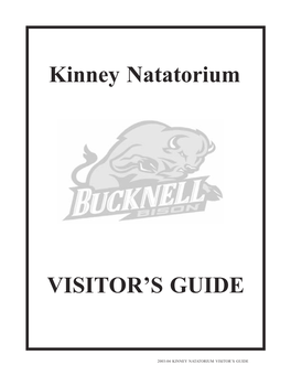 Visiting Team Guide200304