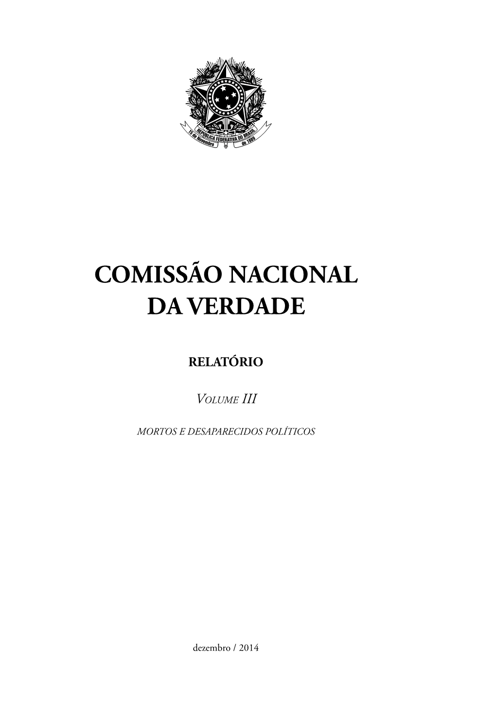 Frei Tito Teve Dificuldades Ordem Dos Frades Dominicanos