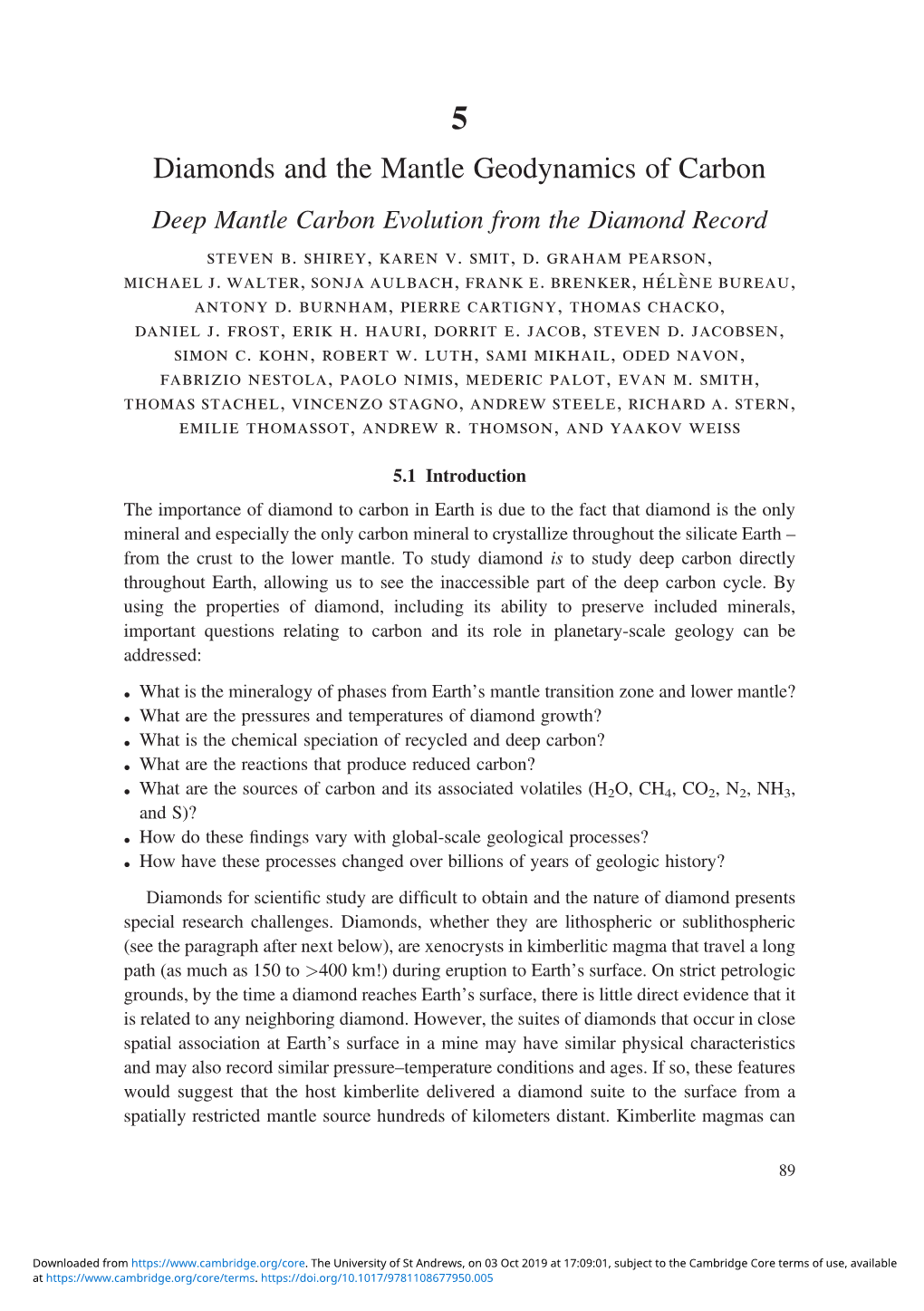 Shirey Et Al. 2019.Pdf (1.235Mb)