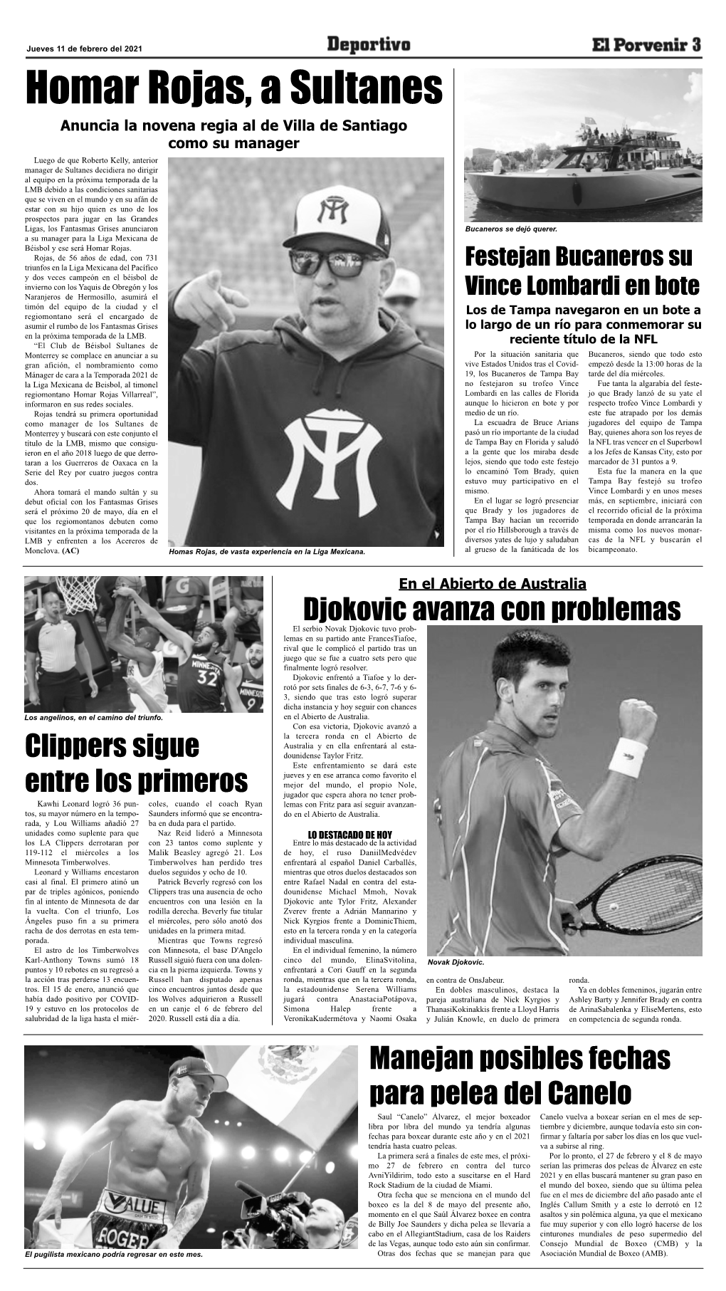 25 02 2014 16 Deportes4.Qxd (Page 1)