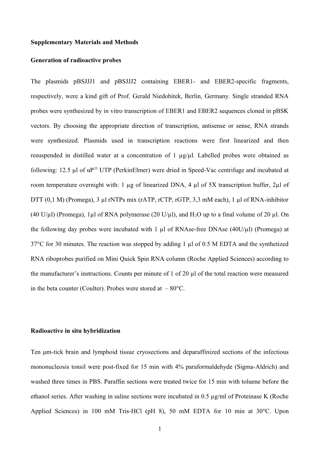 Supplementary Materials and Methods s11