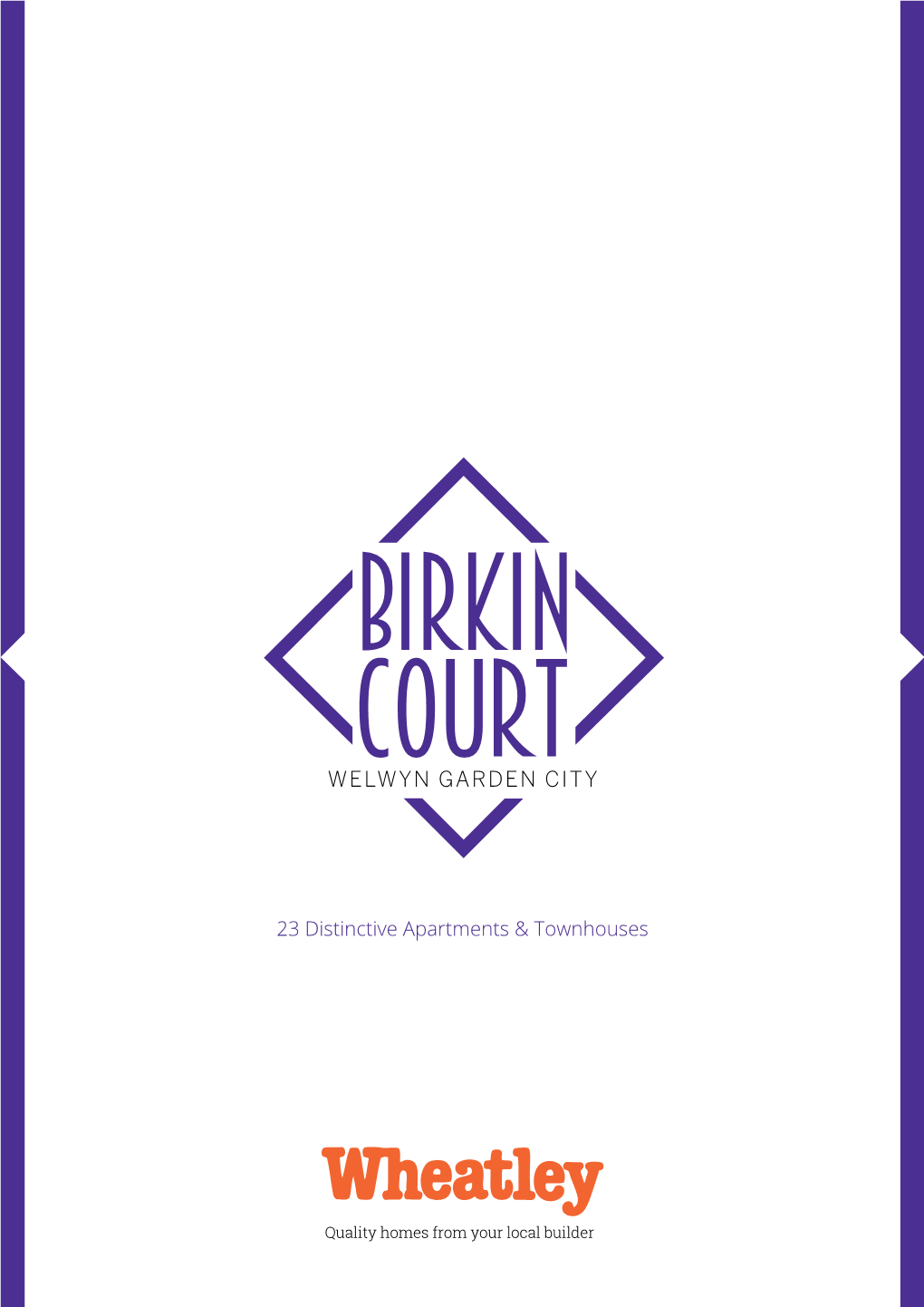 Birkin-Court-Brochure V10.Pdf