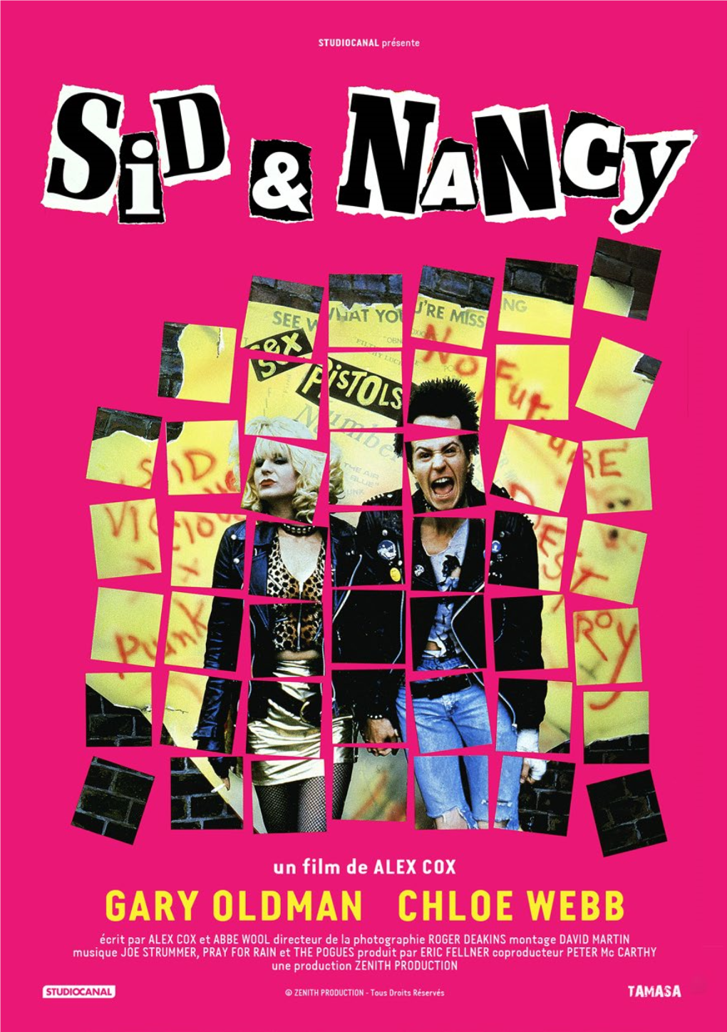 Sid-Nancy-DP-Net.Pdf