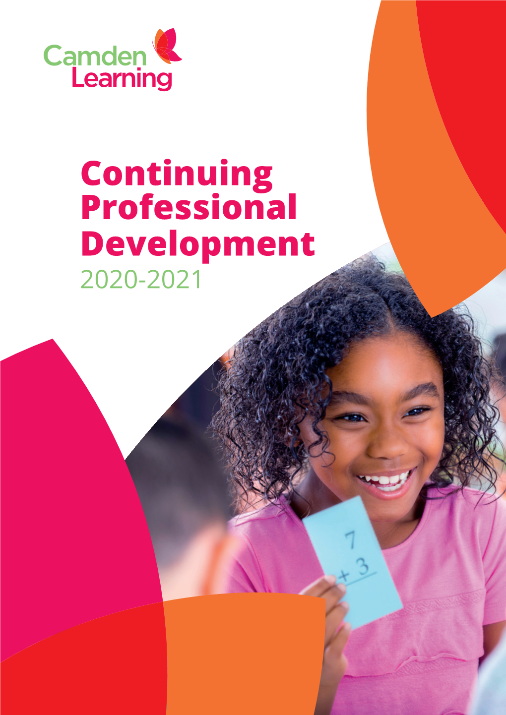 Continuing Professional Development (CPD) Themes