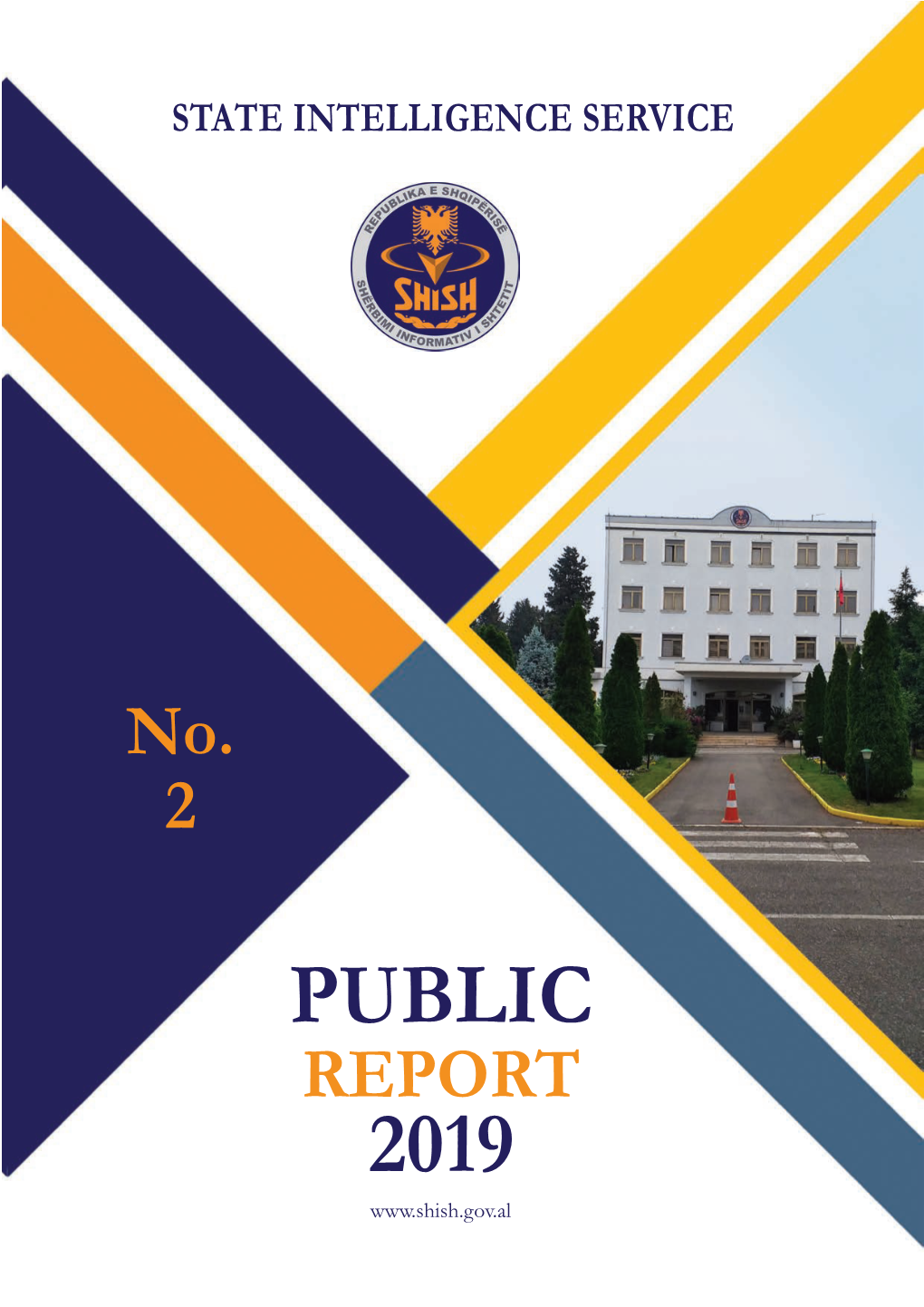 Public Report 2019.Pdf