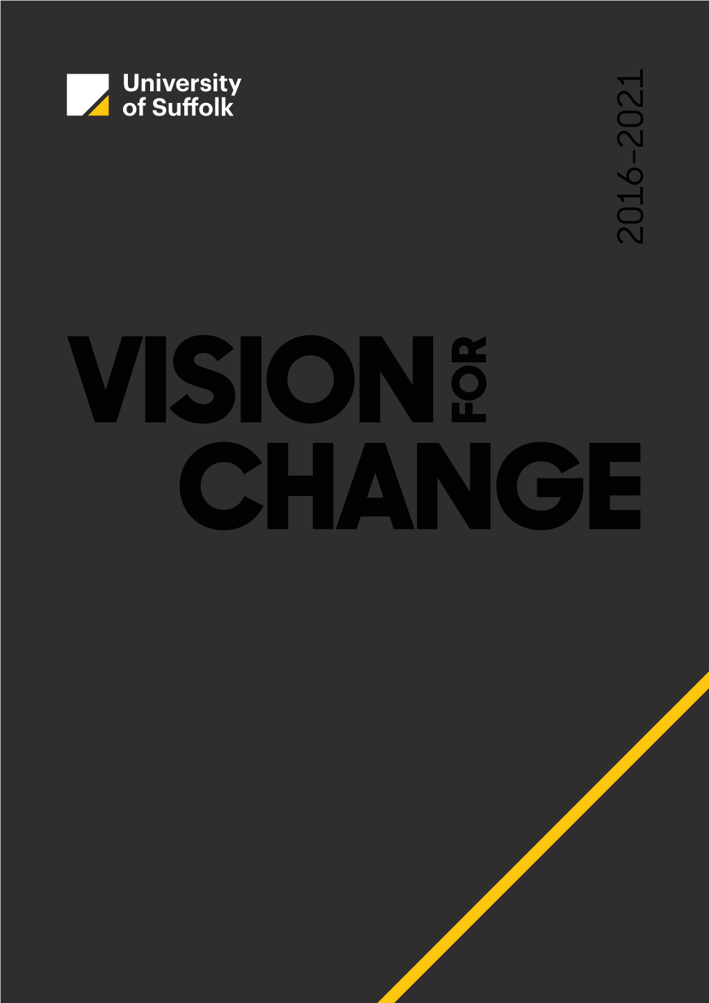 University-Of-Suffolk-Vision 0.Pdf