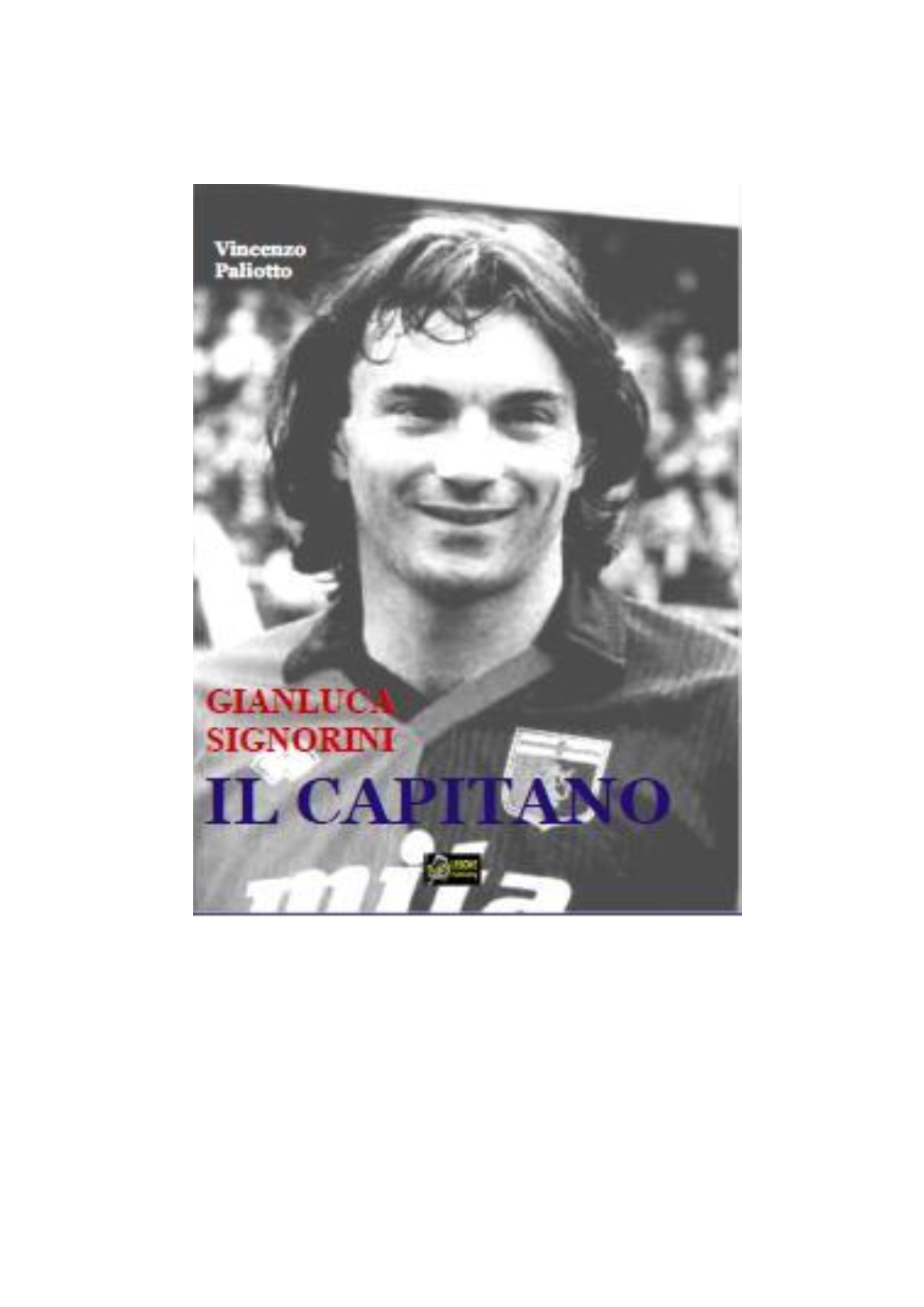 Gianluca-Signorini-Il-Capitano.Pdf