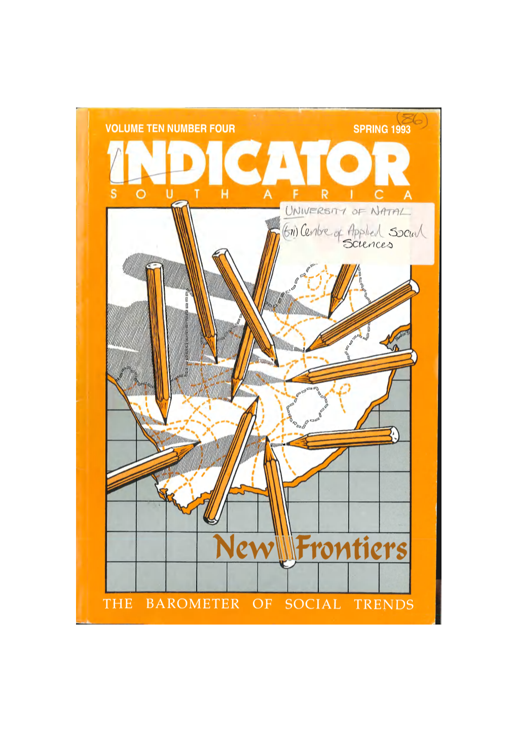 Iindicator S.A. Vol.10.4.Pdf