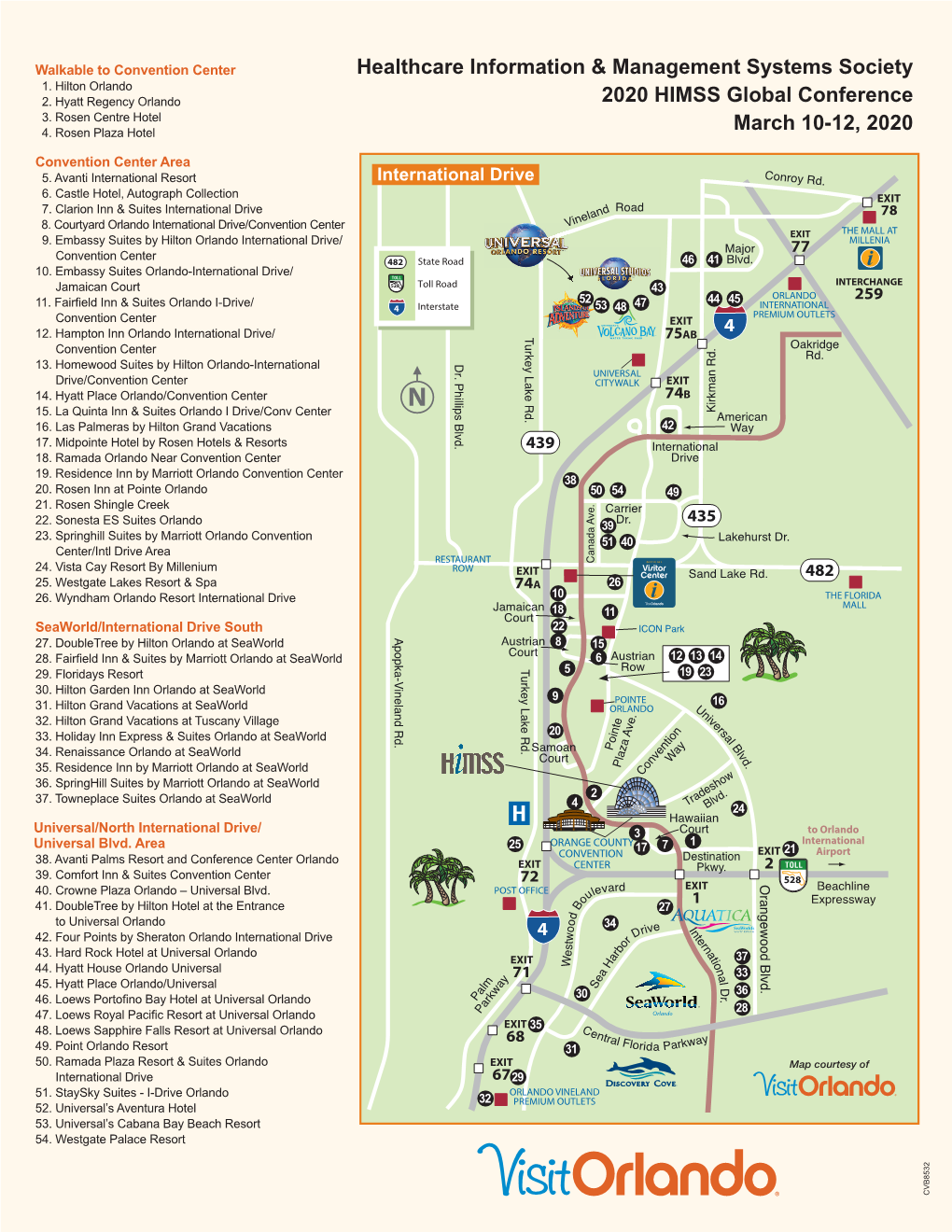 H2020-Hotel-Map.Pdf