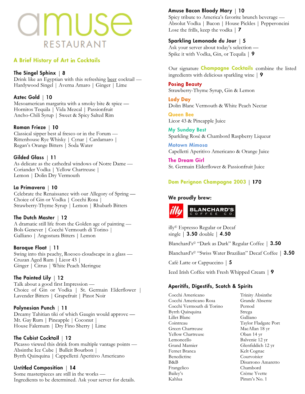 Spring-2014-Cocktail-List-1-Page.Pdf
