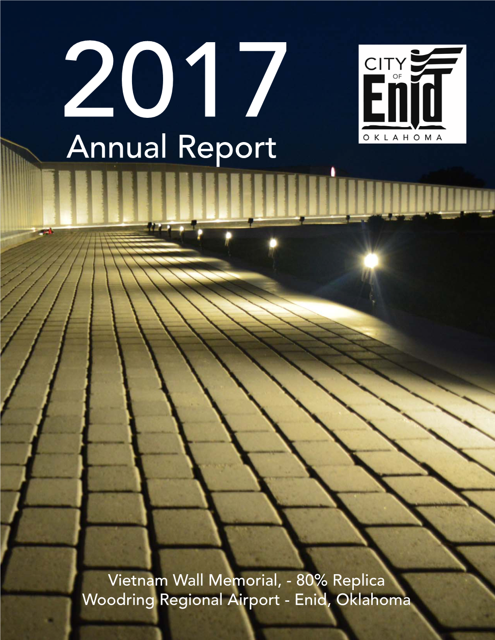Annual Report 2017.Pub