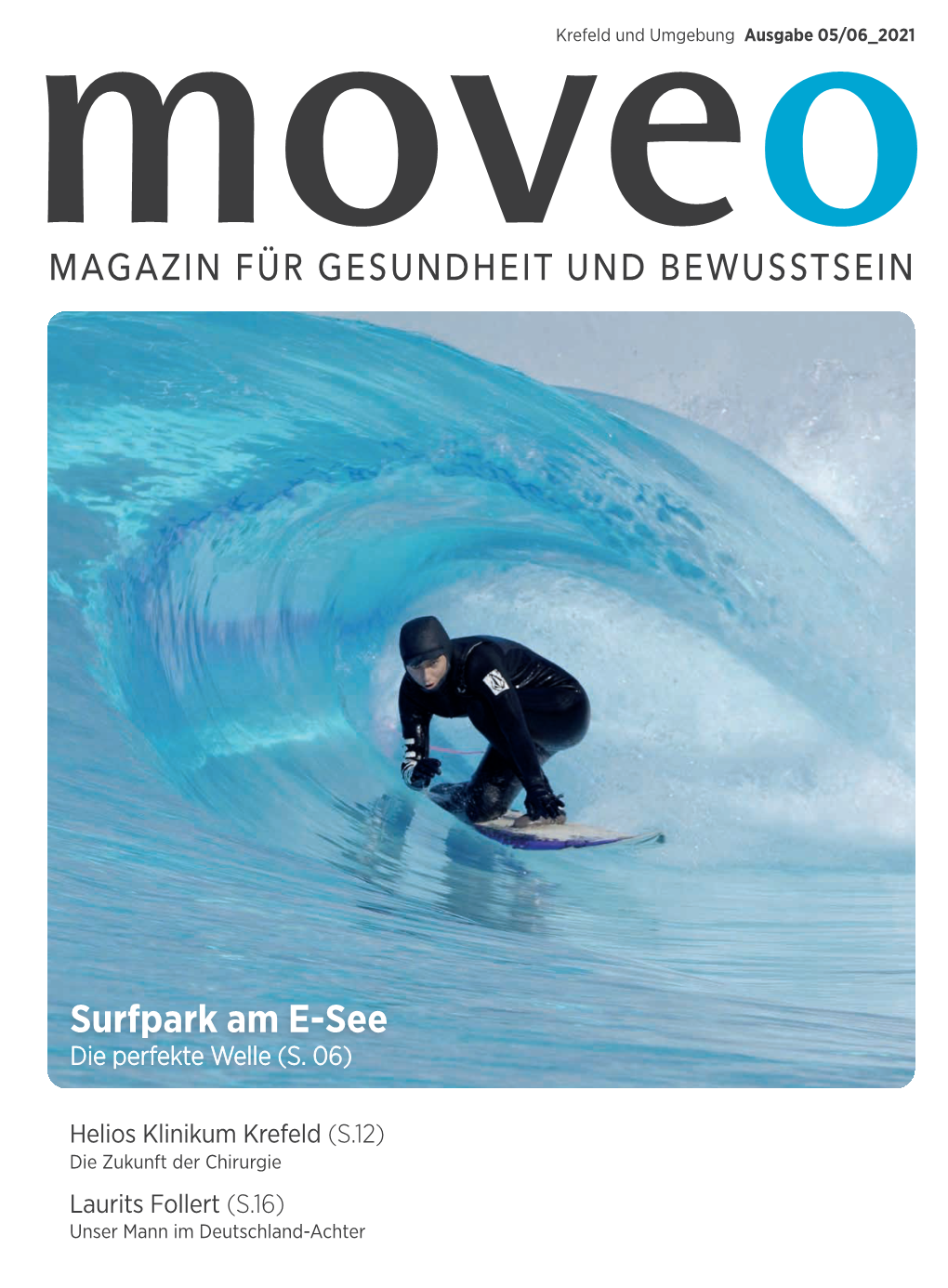 Ausgabe Herunterladen