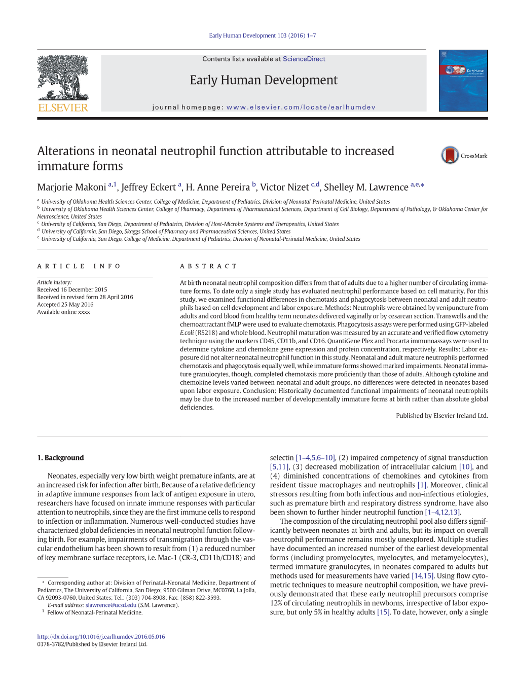 Neutrophils-Immature.Pdf