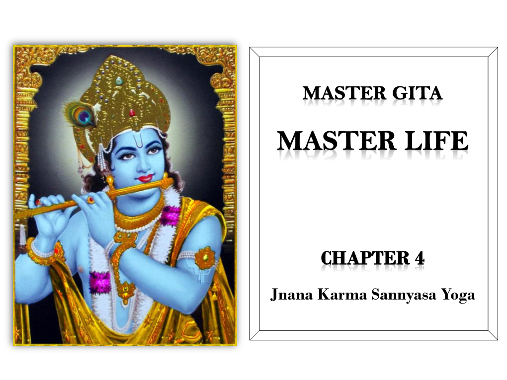 05-Master-Gita-Chapter-4.Pdf